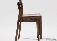 SIT-Stackable-chair-ZEITRAUM-131251-rel2dfbeff1.jpg thumb image