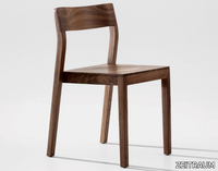 SIT-Stackable-chair-ZEITRAUM-131251-relaf1e25ac.jpg thumb image