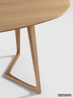 TWIST-Oval-table-ZEITRAUM-473551-rel4b0b3486.jpg thumb image