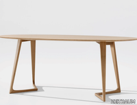 TWIST-Oval-table-ZEITRAUM-473551-rel5fbcfd6d.jpg thumb image