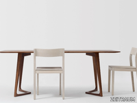 TWIST-Rectangular-table-ZEITRAUM-131236-rel43a9c068.jpg thumb image