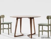 TWIST-Round-table-ZEITRAUM-131235-rel5ba605be.jpg thumb image