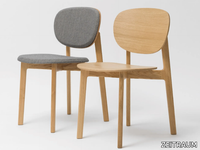 ZENSO-Chair-ZEITRAUM-323369-rela49f9305.jpg thumb image