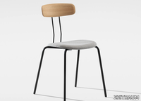 okito-ply-chair-with-integrated-cushion-zeitraum-519824-rel21be68fb.jpg thumb image