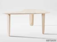 kuyu-coffee-table-zeitraum-486705-rel6e384991.jpg thumb image