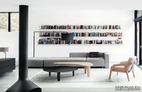 kuyu-coffee-table-zeitraum-486705-relfd99fb6e.jpg thumb image