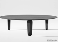 kuyu-round-coffee-table-zeitraum-486701-rel53cc7761.jpg thumb image