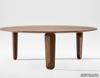 kuyu-round-coffee-table-zeitraum-486701-relc64c59be.jpg thumb image