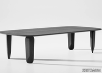 kuyu-rectangular-coffee-table-zeitraum-486702-rel74f58bd6.jpg thumb image