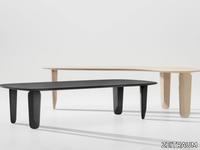 kuyu-rectangular-coffee-table-zeitraum-486702-rela0563fbb.jpg thumb image