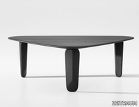 kuyu-triangular-coffee-table-zeitraum-486703-rel5a3161bb.jpg thumb image