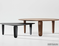 kuyu-triangular-coffee-table-zeitraum-486703-rel97d104e.jpg thumb image