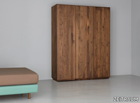 kin-wardrobe-with-folding-doors-zeitraum-226358-rel71d838b1.jpg thumb image