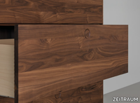 kin-big-dresser-zeitraum-226383-rel4fdc9667.jpg thumb image