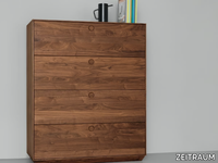kin-big-dresser-zeitraum-226383-rel8b705115.jpg thumb image