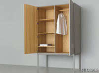 kin-big-wardrobe-zeitraum-226382-rel83ecdc35.jpg thumb image