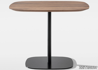 vermu-rectangular-table-zeitraum-486693-rel8f9cc6d6.jpg thumb image