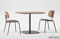 vermu-rectangular-table-zeitraum-486693-rel9413b0f9.jpg thumb image