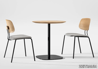 vermu-round-table-zeitraum-486686-rel1bd2864.jpg thumb image