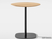 vermu-round-table-zeitraum-486686-relf3fbc2df.jpg thumb image