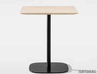 vermu-square-table-zeitraum-486687-rel4c3f4c09.jpg thumb image