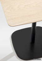 vermu-square-table-zeitraum-486687-rel89c360dc.jpg thumb image