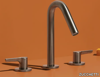 3-hole-washbasin-mixer-zucchetti-rubinetteria-468365-relbecb0b7d.jpg thumb image