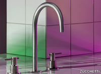 3-hole-washbasin-mixer-zucchetti-rubinetteria-468413-rel2912280.jpg thumb image