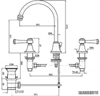 AGORÀ-CLASSIC-Washbasin-tap-ZUCCHETTI-Rubinetteria-137290-dimc12f4e07.jpg thumb image