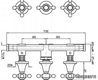 AGORÀ-Shower-tap-with-hand-shower-ZUCCHETTI-Rubinetteria-110580-dimfdb996f8.jpg thumb image