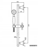 AGORÀ-Shower-wallbar-ZUCCHETTI-Rubinetteria-110576-dim94aef7f1.jpg thumb image