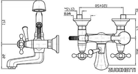 AGORÀ-Wall-mounted-bathtub-tap-ZUCCHETTI-Rubinetteria-110574-dimd476af4b.jpg thumb image