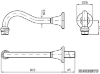 AGORÀ-Z92204-ZUCCHETTI-639902-dime66ab190.jpg thumb image