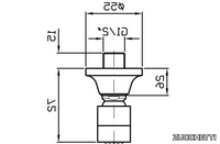 AGORÀ-Z92903-ZUCCHETTI-640123-dim5fead099.jpg thumb image