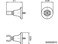 AGORÀ-Z93791-ZUCCHETTI-640124-dim3557f310.jpg thumb image