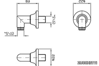 AGORÀ-Z93811-ZUCCHETTI-640125-dima3eae4f9.jpg thumb image