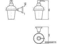 AGORÀ-ZAD415-ZUCCHETTI-640111-dim333c23e2.jpg thumb image