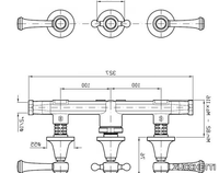 AGORÀ-ZAG278-ZUCCHETTI-639904-dim892668cf.jpg thumb image