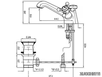 AGORÀ-ZAG530-ZUCCHETTI-640003-dimf4e17162.jpg thumb image