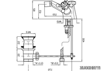 AGORÀ-ZAG605-ZUCCHETTI-640005-dimbfd020eb.jpg thumb image