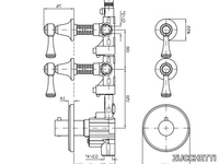 AGORÀ-ZAL091-ZUCCHETTI-640604-dim1ecc5e57.jpg thumb image