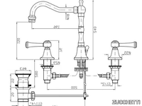 AGORÀ-ZAL405-ZUCCHETTI-640001-dima7ea96d1.jpg thumb image