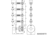 AGORÀ-ZAL662-ZUCCHETTI-640082-dimb262bef8.jpg thumb image