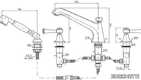 AGORÀ-ZAM486-ZUCCHETTI-639901-dim42de83bc.jpg thumb image