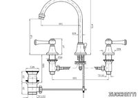 AGORÀ-ZAM406-ZUCCHETTI-640002-dim39e52d1d.jpg thumb image