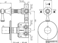 AGORÀ-ZAM646-ZUCCHETTI-640074-dimb9f54f16.jpg thumb image