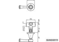 AGORÀ-ZAM729-ZUCCHETTI-640777-dim75b20cf1.jpg thumb image