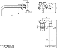 GILL-ZGL676-ZUCCHETTI-481919-dimbd6e6929.jpg thumb image