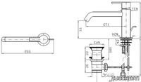 GILL-ZGL705-ZUCCHETTI-481922-dima2974d0e.jpg thumb image