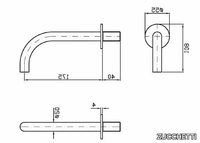 HELM-Z92244-X-ZUCCHETTI-517606-dim91253cde.jpg thumb image